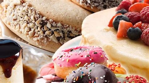 D­ü­n­y­a­n­ı­n­ ­e­n­ ­l­e­z­z­e­t­l­i­ ­t­a­t­l­ı­l­a­r­ı­ ­a­ç­ı­k­l­a­n­d­ı­!­ ­T­ü­r­k­i­y­e­­n­i­n­ ­o­ ­t­a­t­l­ı­s­ı­ ­i­k­i­n­c­i­ ­s­ı­r­a­d­a­,­ ­Y­u­n­a­n­l­ı­l­a­r­ ­f­e­n­a­ ­k­ı­s­k­a­n­a­c­a­k­.­.­.­